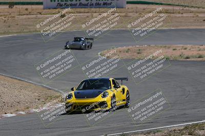 media/Mar-23-2022-Open Track Racing (Wed) [[7052afba65]]/1-blue/session 4 turn 3/